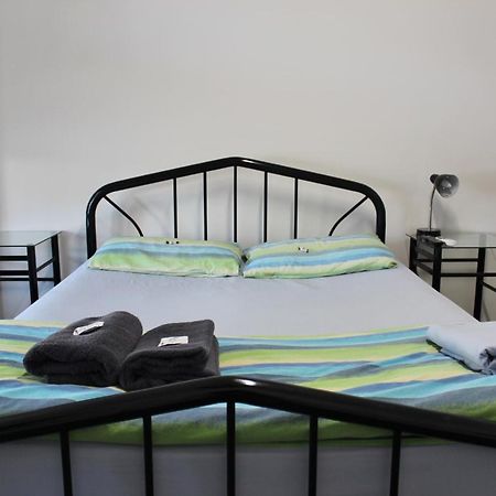 אדלייד The Guest House מראה חיצוני תמונה